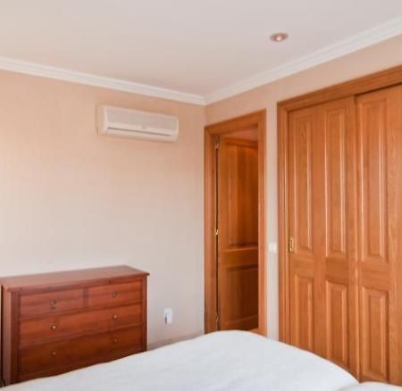 Cala Figuera Hotel ปัลมาเดมายอร์กา ภายนอก รูปภาพ