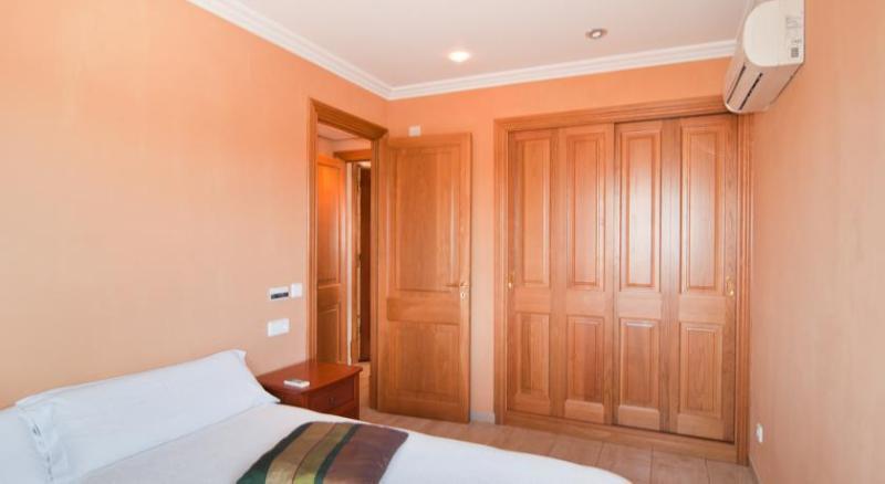 Cala Figuera Hotel ปัลมาเดมายอร์กา ภายนอก รูปภาพ